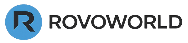rovoworld